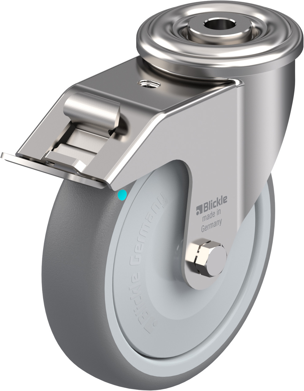 LEXR-TPA_127KFD-FI_760865.jpg