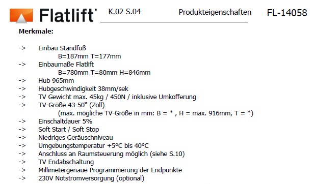 FL-14058 technische Daten.jpg