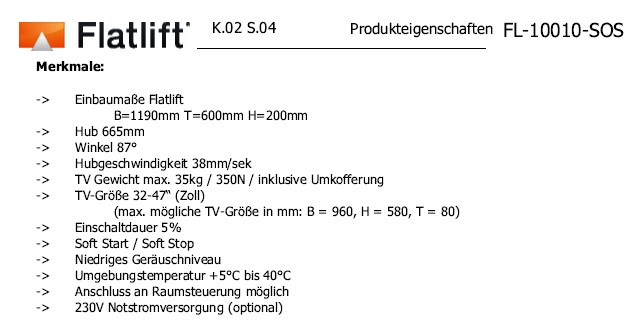 FL-10010-SOS technische Daten.jpg