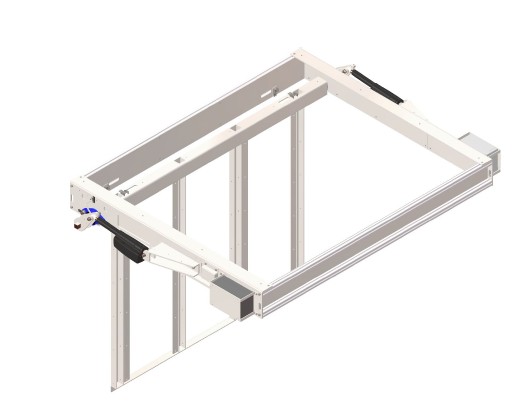 FL-10200 ausgeklappt.jpg