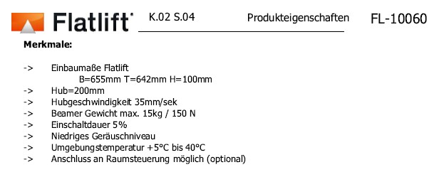FL-10060 Technische Daten.jpg