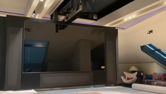 XXXXL TV Deckenlift Flatliftc.jpg
