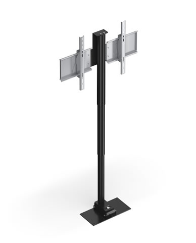 popup_extraflat_43-50_detail_a.jpg