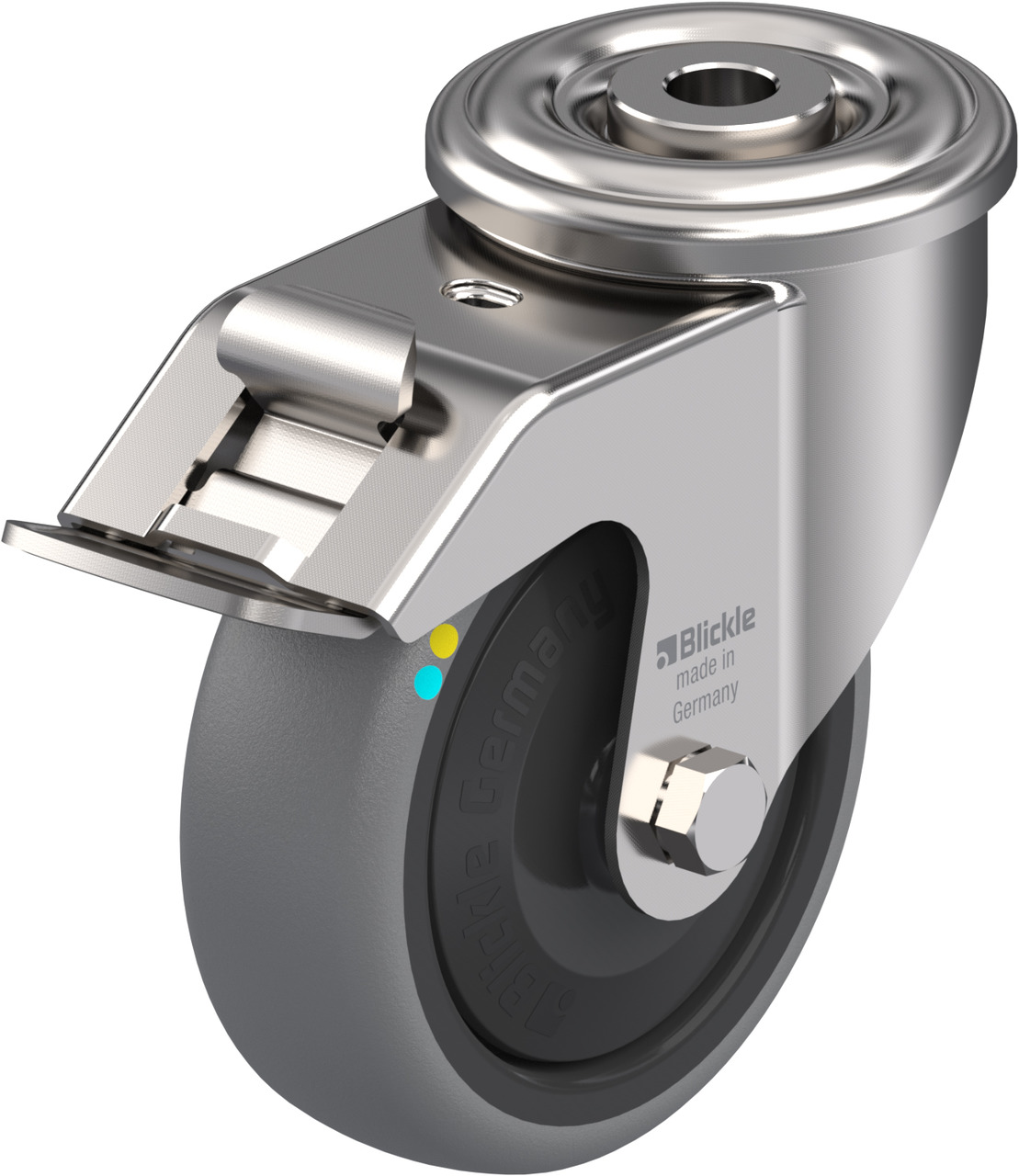 LEXR-TPA_102KFD-FI-ELS_853611.jpg