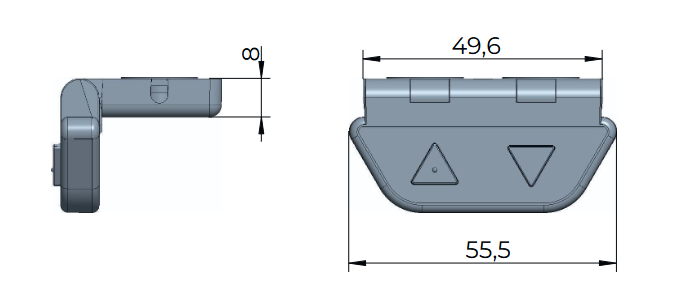 DPA Maße.png