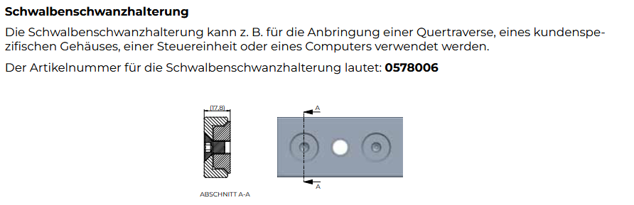 Schwalbenschwanzhalterung DL2 LC1.png