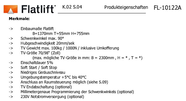 FL-10122A technische Daten.jpg