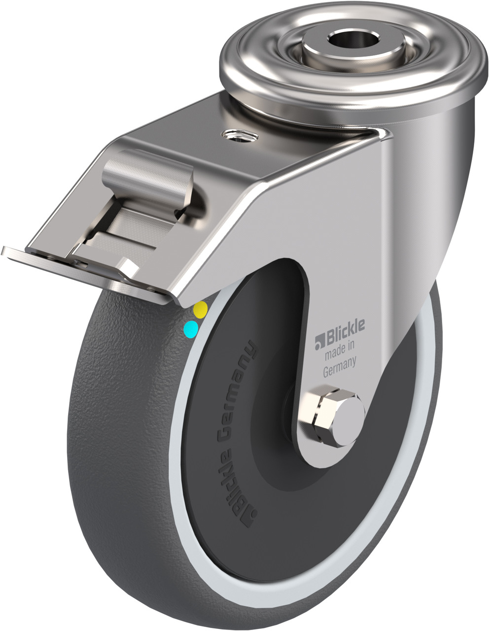 LEXR-PATH_125KFD-FI-ELS_853699.jpg