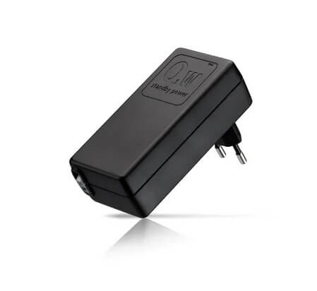 Linak SMPS001 230 V switching power supply for comfort beds, recliners ...